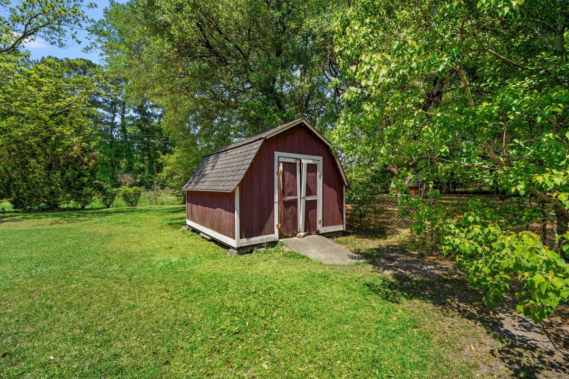 2203 Glendale Drive Photo 24