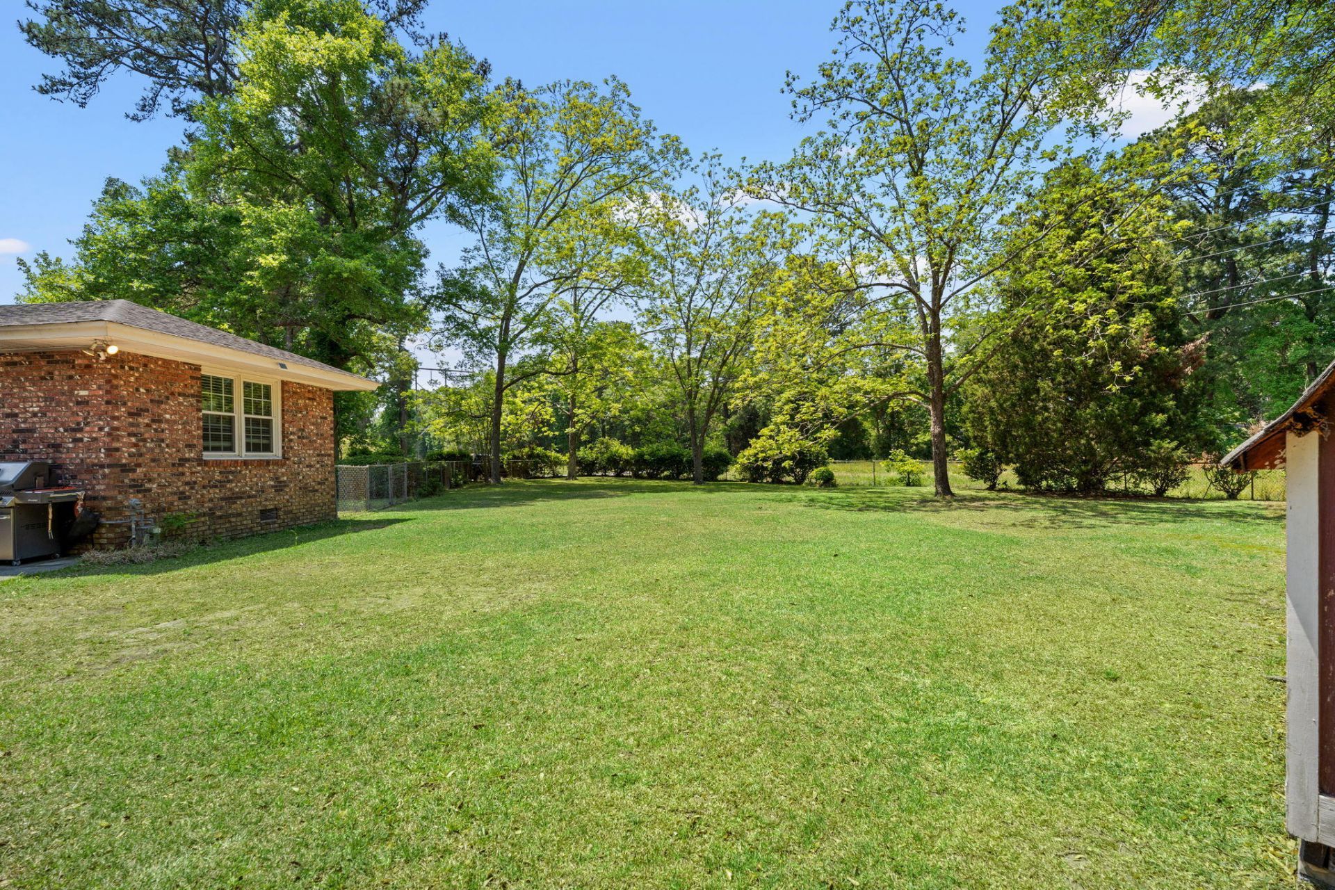 2203 Glendale Drive Photo 25