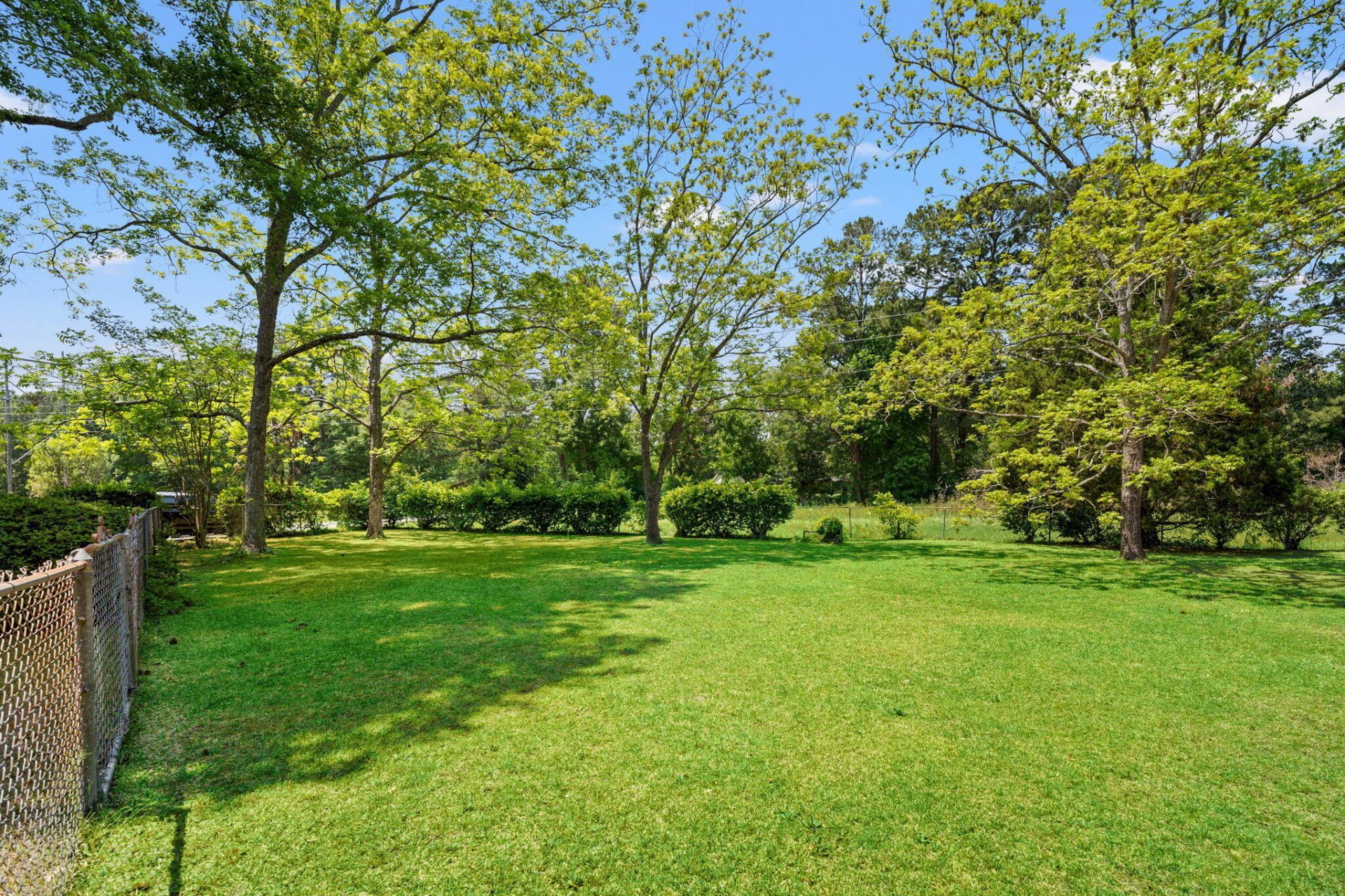 2203 Glendale Drive Photo 26