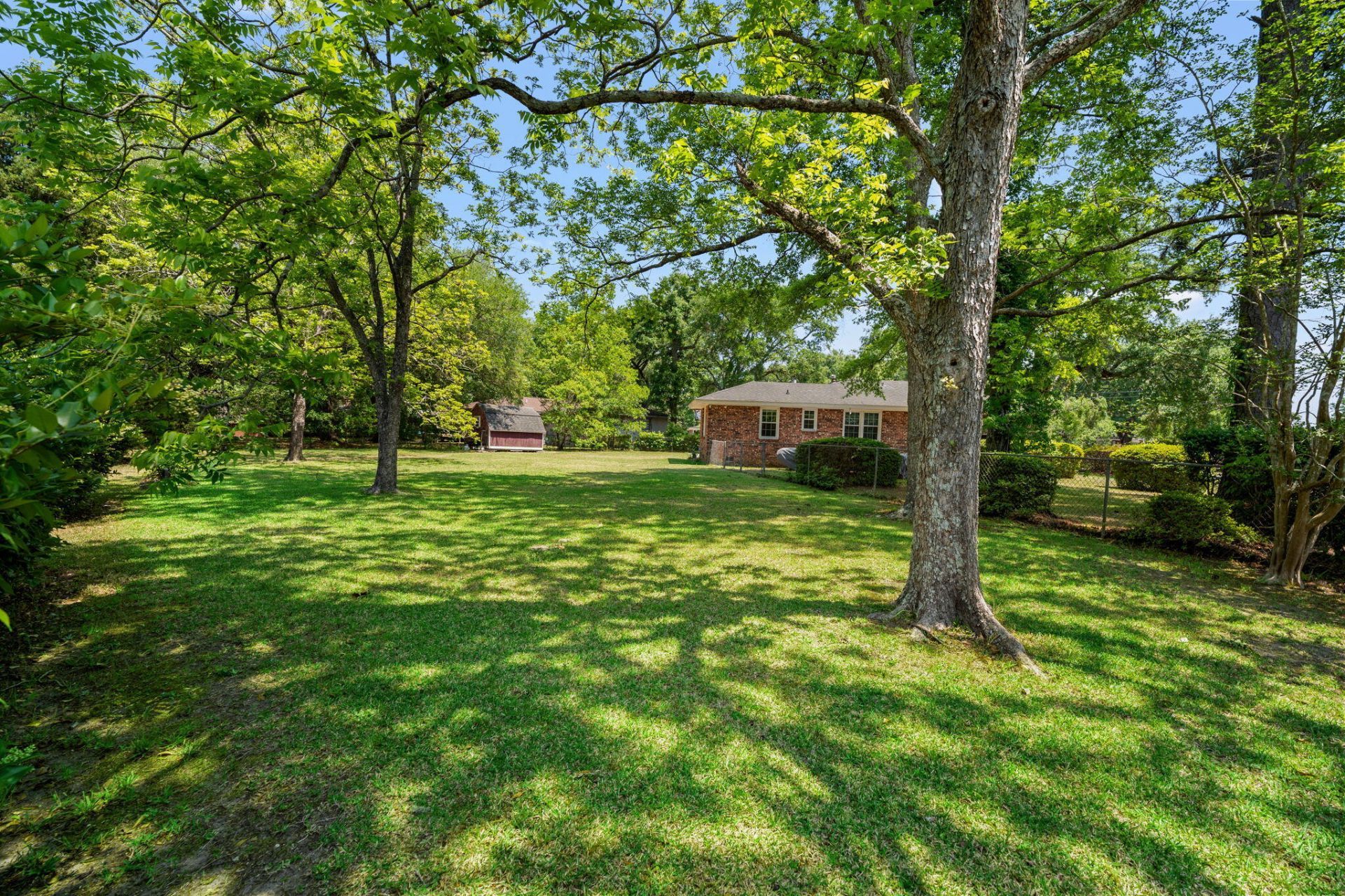 2203 Glendale Drive Photo 27
