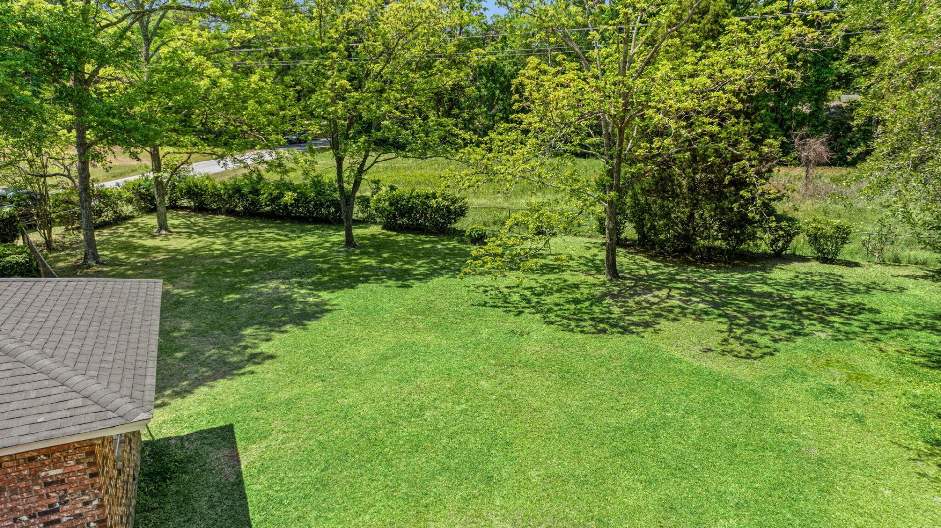 2203 Glendale Drive Photo 28