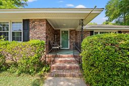 2203 Glendale Drive photo 4