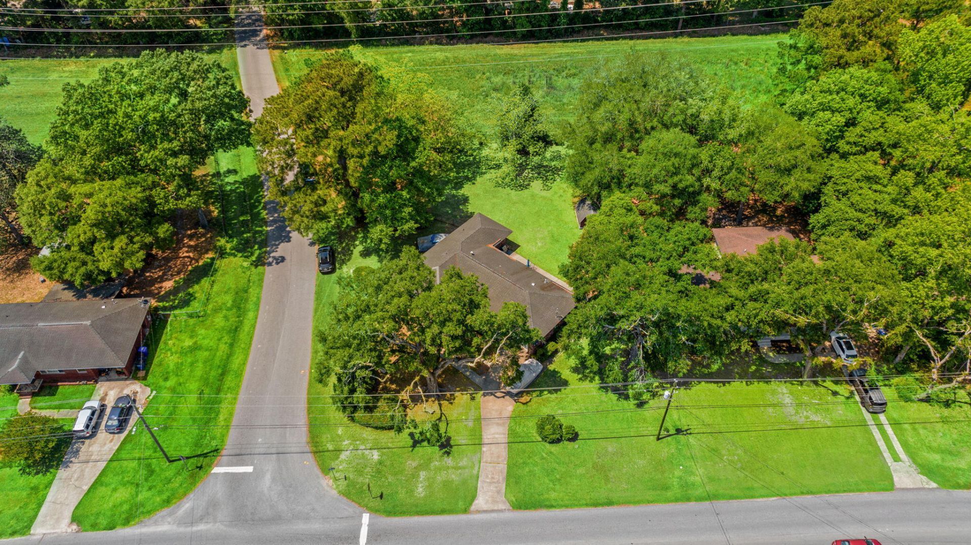 2203 Glendale Drive Photo 30