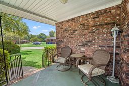 2203 Glendale Drive photo 4