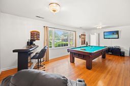 2203 Glendale Drive photo 4