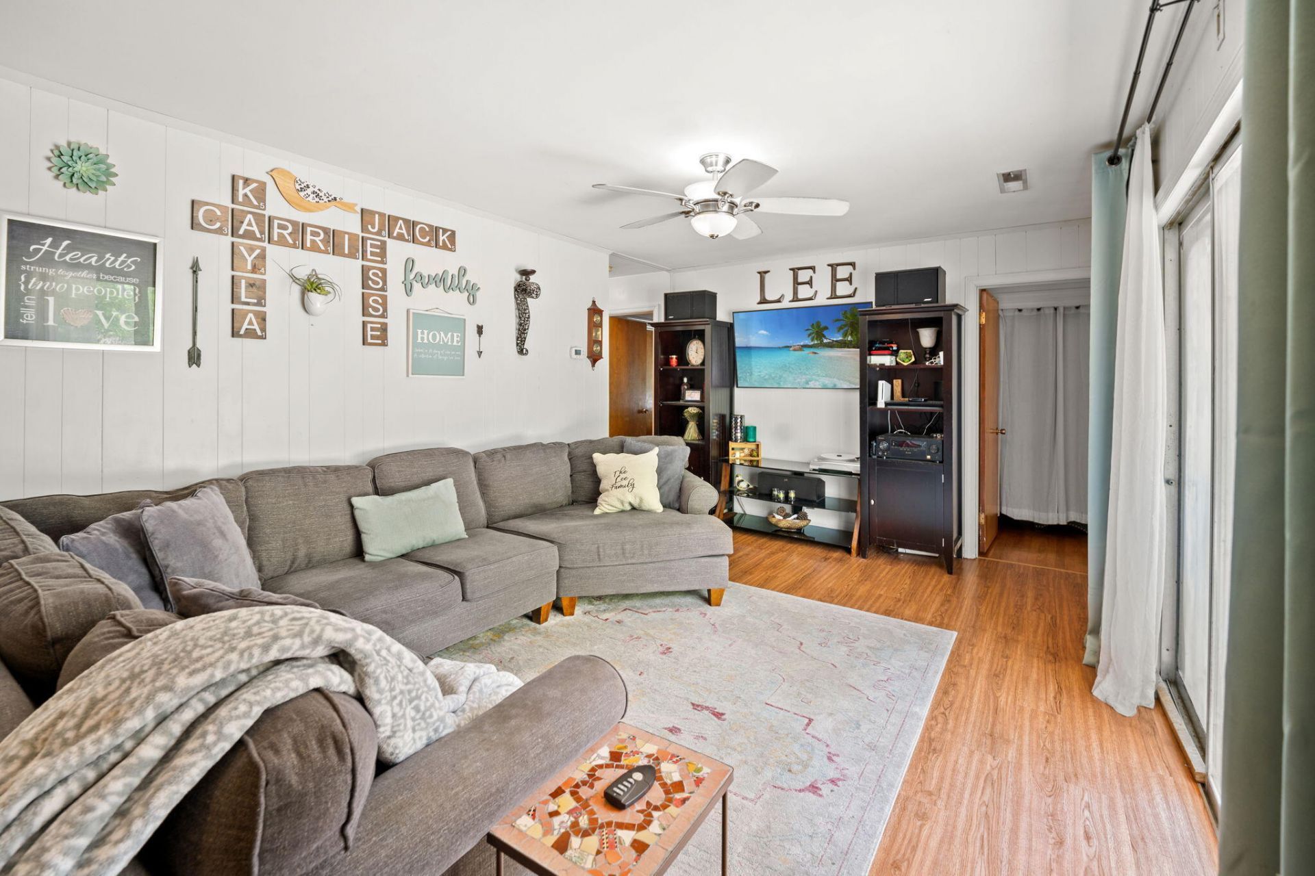 2203 Glendale Drive Photo 8