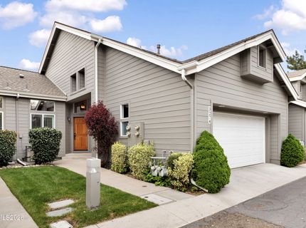 3274 Alum Creek Court, Reno, NV 89509 Photo