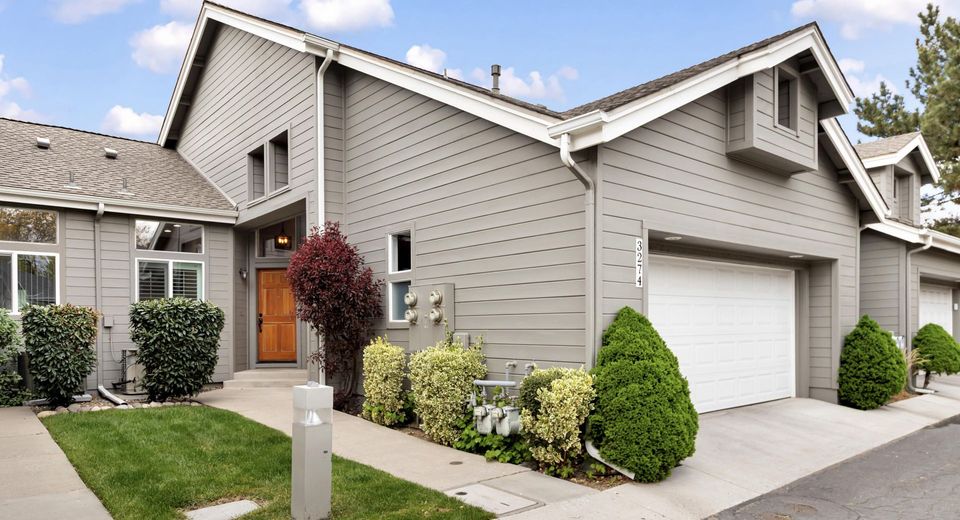 3274 Alum Creek Court, Reno, NV 89509 Photo
