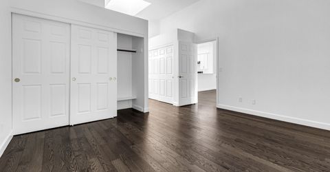 3274 Alum Creek Court, Reno, NV 89509 Photo