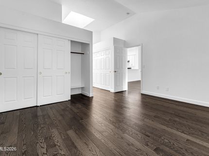 3274 Alum Creek Court, Reno, NV 89509 Photo