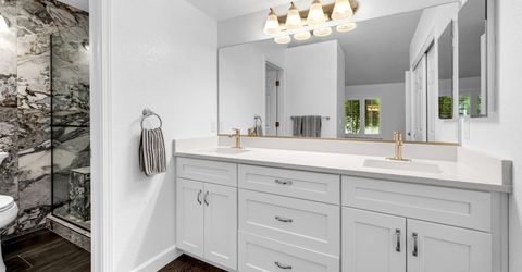 3274 Alum Creek Court, Reno, NV 89509 Photo