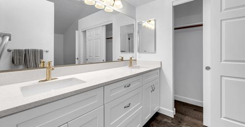 3274 Alum Creek Court, Reno, NV 89509 Photo