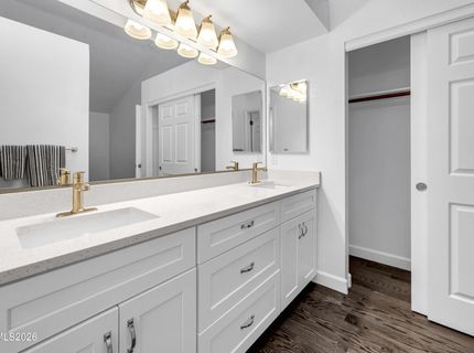 3274 Alum Creek Court, Reno, NV 89509 Photo