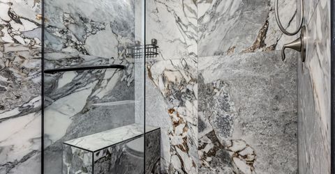 3274 Alum Creek Court, Reno, NV 89509 Photo