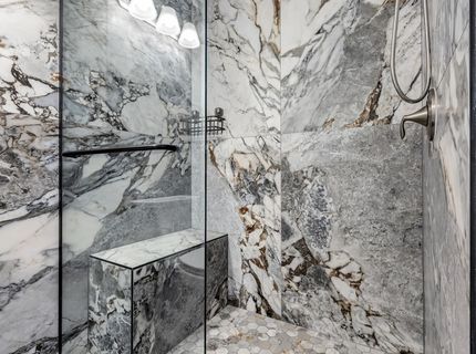 3274 Alum Creek Court, Reno, NV 89509 Photo