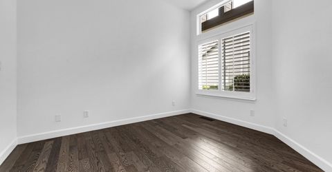 3274 Alum Creek Court, Reno, NV 89509 Photo