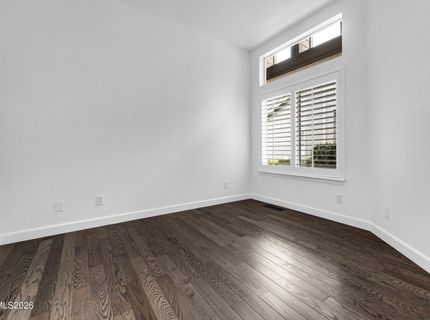 3274 Alum Creek Court, Reno, NV 89509 Photo