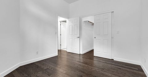 3274 Alum Creek Court, Reno, NV 89509 Photo