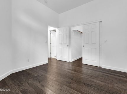 3274 Alum Creek Court, Reno, NV 89509 Photo