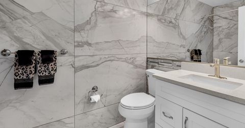 3274 Alum Creek Court, Reno, NV 89509 Photo