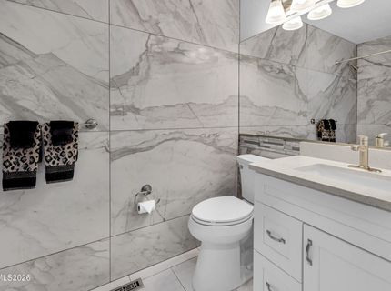 3274 Alum Creek Court, Reno, NV 89509 Photo