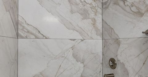 3274 Alum Creek Court, Reno, NV 89509 Photo