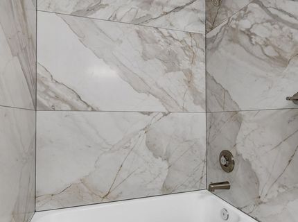 3274 Alum Creek Court, Reno, NV 89509 Photo