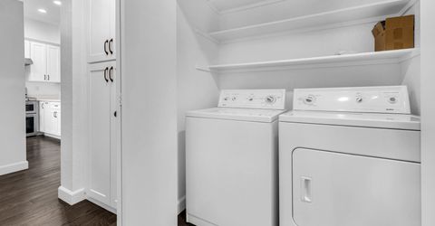 3274 Alum Creek Court, Reno, NV 89509 Photo