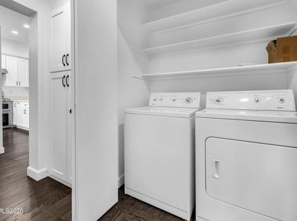 3274 Alum Creek Court, Reno, NV 89509 Photo