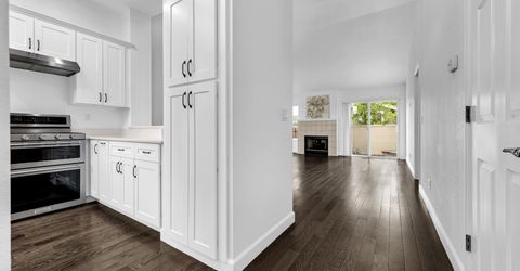 3274 Alum Creek Court, Reno, NV 89509 Photo