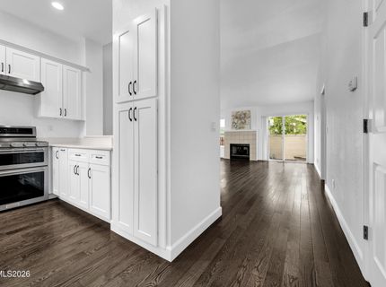 3274 Alum Creek Court, Reno, NV 89509 Photo