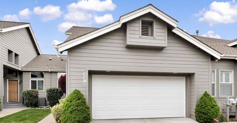 3274 Alum Creek Court, Reno, NV 89509 Photo