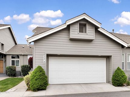 3274 Alum Creek Court, Reno, NV 89509 Photo