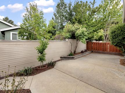 3274 Alum Creek Court, Reno, NV 89509 Photo