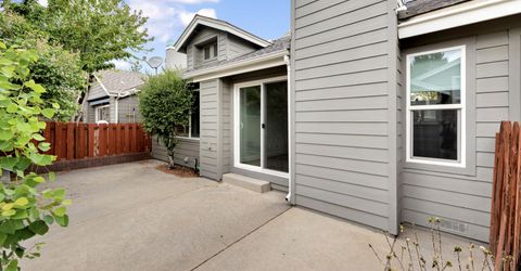 3274 Alum Creek Court, Reno, NV 89509 Photo