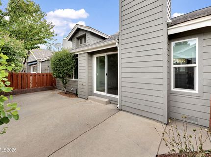 3274 Alum Creek Court, Reno, NV 89509 Photo