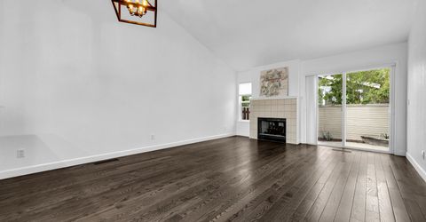 3274 Alum Creek Court, Reno, NV 89509 Photo