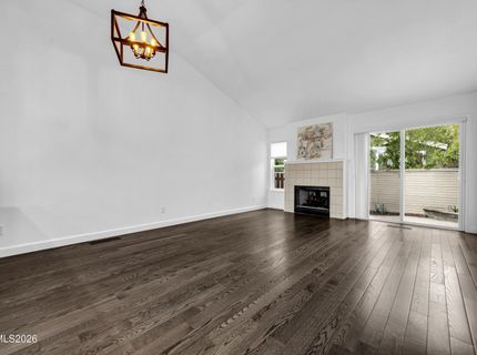 3274 Alum Creek Court, Reno, NV 89509 Photo