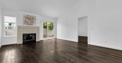 3274 Alum Creek Court, Reno, NV 89509 Photo