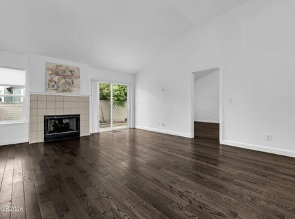 3274 Alum Creek Court, Reno, NV 89509 Photo