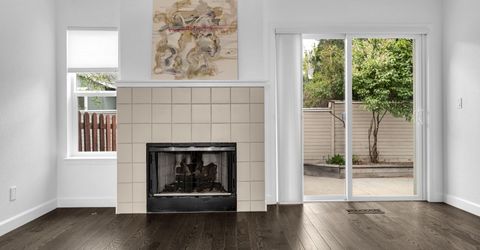 3274 Alum Creek Court, Reno, NV 89509 Photo