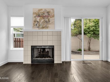 3274 Alum Creek Court, Reno, NV 89509 Photo