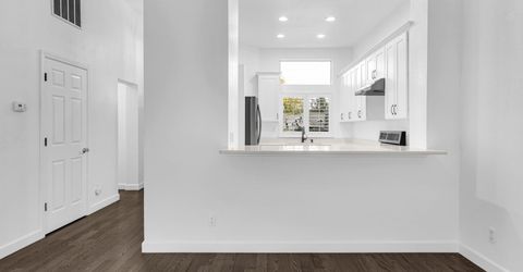 3274 Alum Creek Court, Reno, NV 89509 Photo