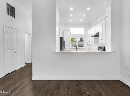 3274 Alum Creek Court, Reno, NV 89509 Photo