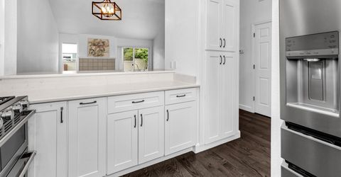 3274 Alum Creek Court, Reno, NV 89509 Photo