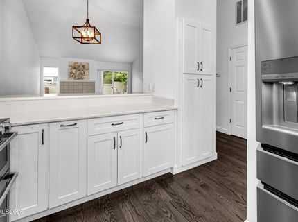 3274 Alum Creek Court, Reno, NV 89509 Photo