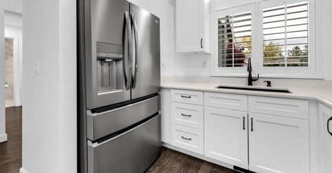 3274 Alum Creek Court, Reno, NV 89509 Photo