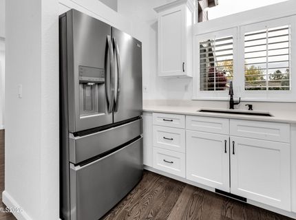 3274 Alum Creek Court, Reno, NV 89509 Photo