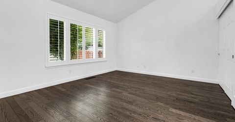 3274 Alum Creek Court, Reno, NV 89509 Photo