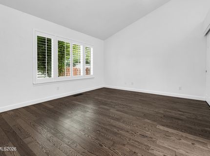 3274 Alum Creek Court, Reno, NV 89509 Photo